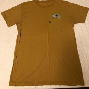 Rip n dip jungle nermal